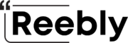Reebly-logo